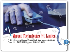 04_Ad-MarqueTech-2