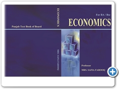 01-Block Economics