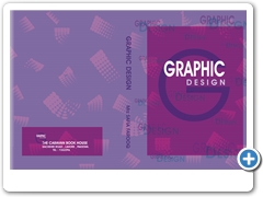 03-Graphic Design