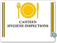 16-Hygiene Inspection