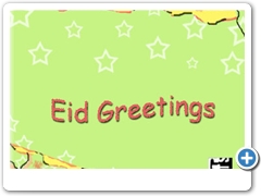 03-Eid Greetings (GATs)