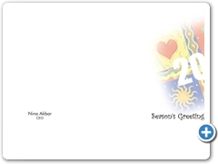 06-SukhChan-Greeting Card-1b