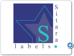 07-Sitara Labels