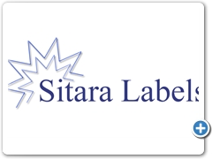 08-Sitara Labels