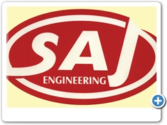 14-SAJ Engineering