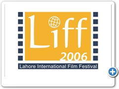 18-LIFF