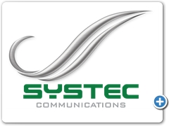 36-Systec Communications