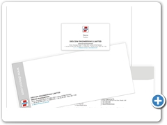 01-Descon_Stationery